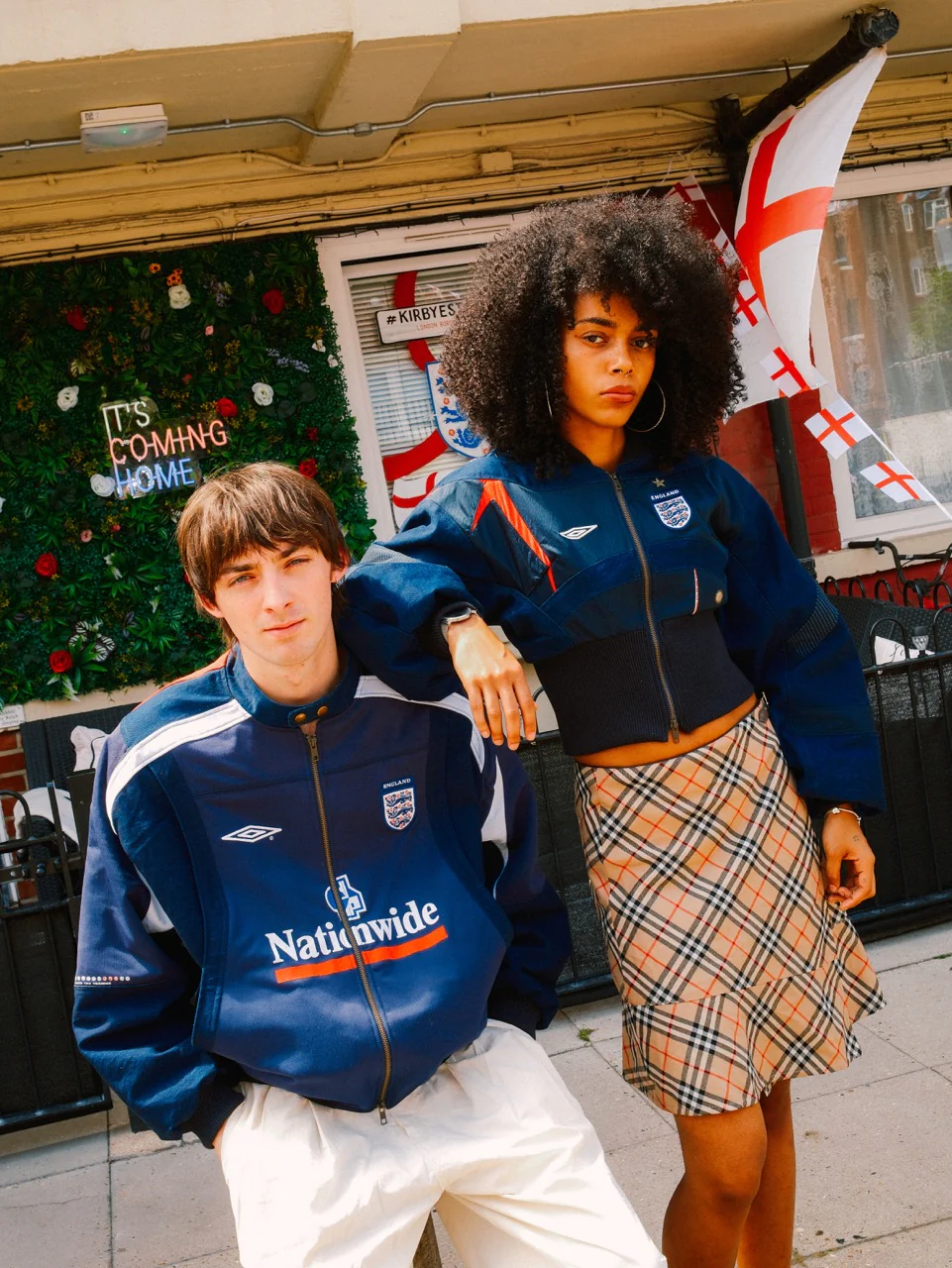 Timeless Style, Curated For You